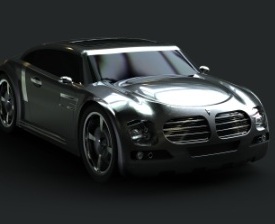 Aditivi si tratamente motor si cutie viteze